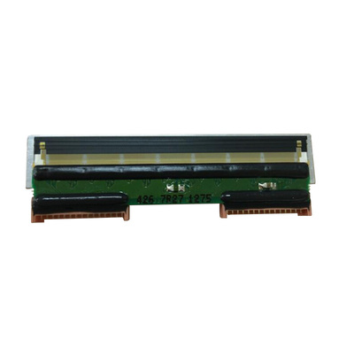 5pcs New compatible printhead for Mettler Toledo 3880+ 3680+ 360 5pcs New compatible printhead for Mettler Toledo 3880+ 3680+ 360